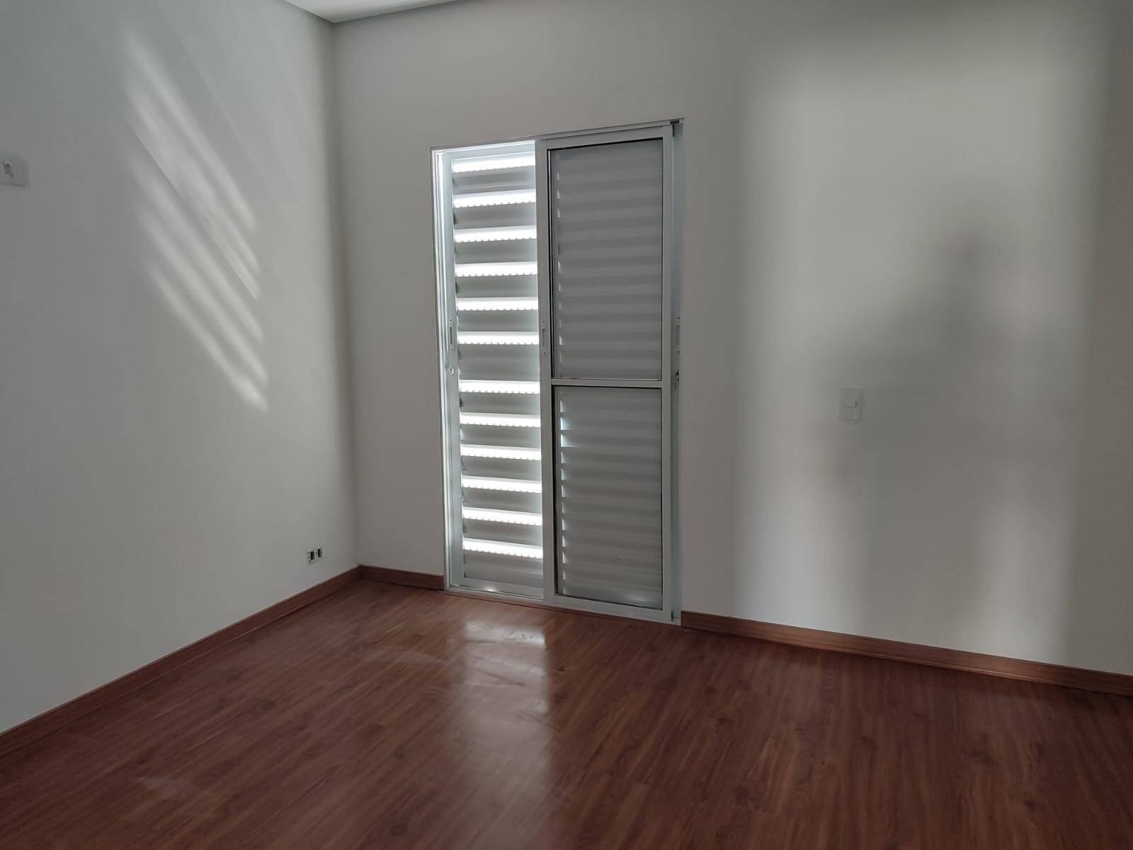 Casa, 2 quartos, 106 m² - Foto 5