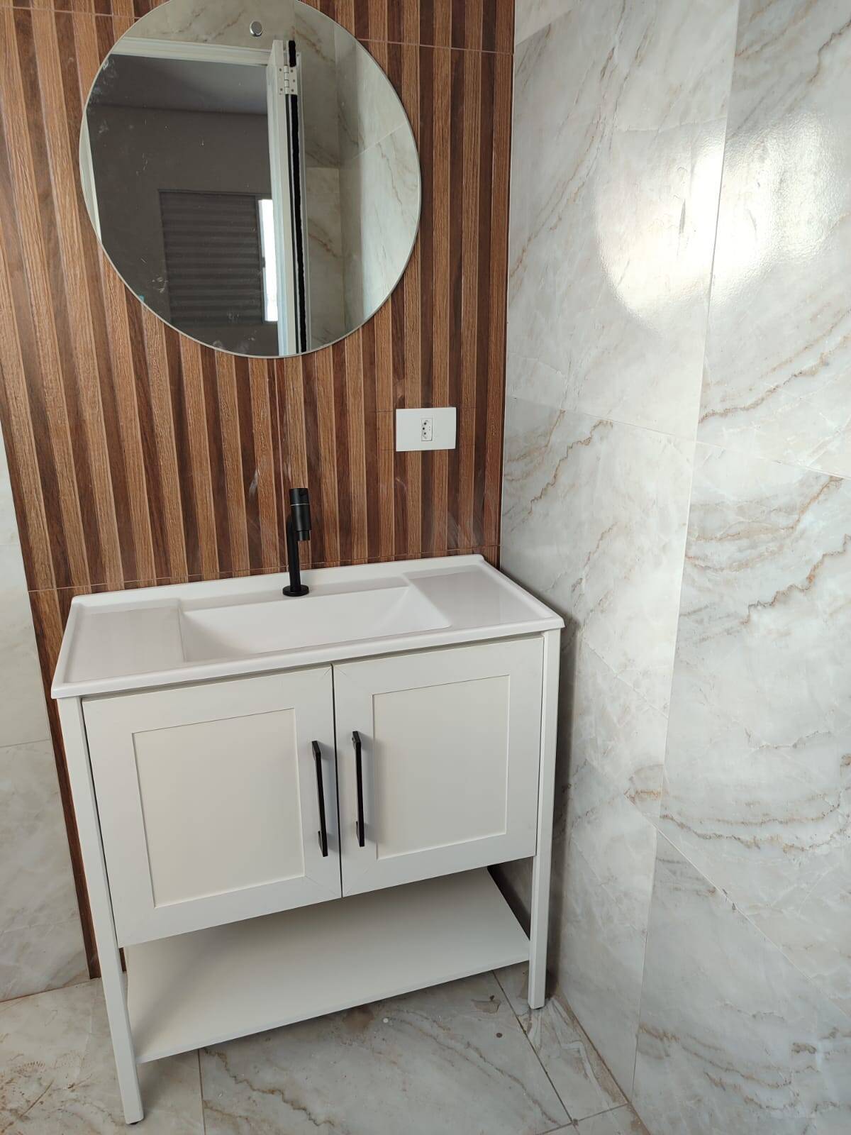 Casa, 2 quartos, 106 m² - Foto 7