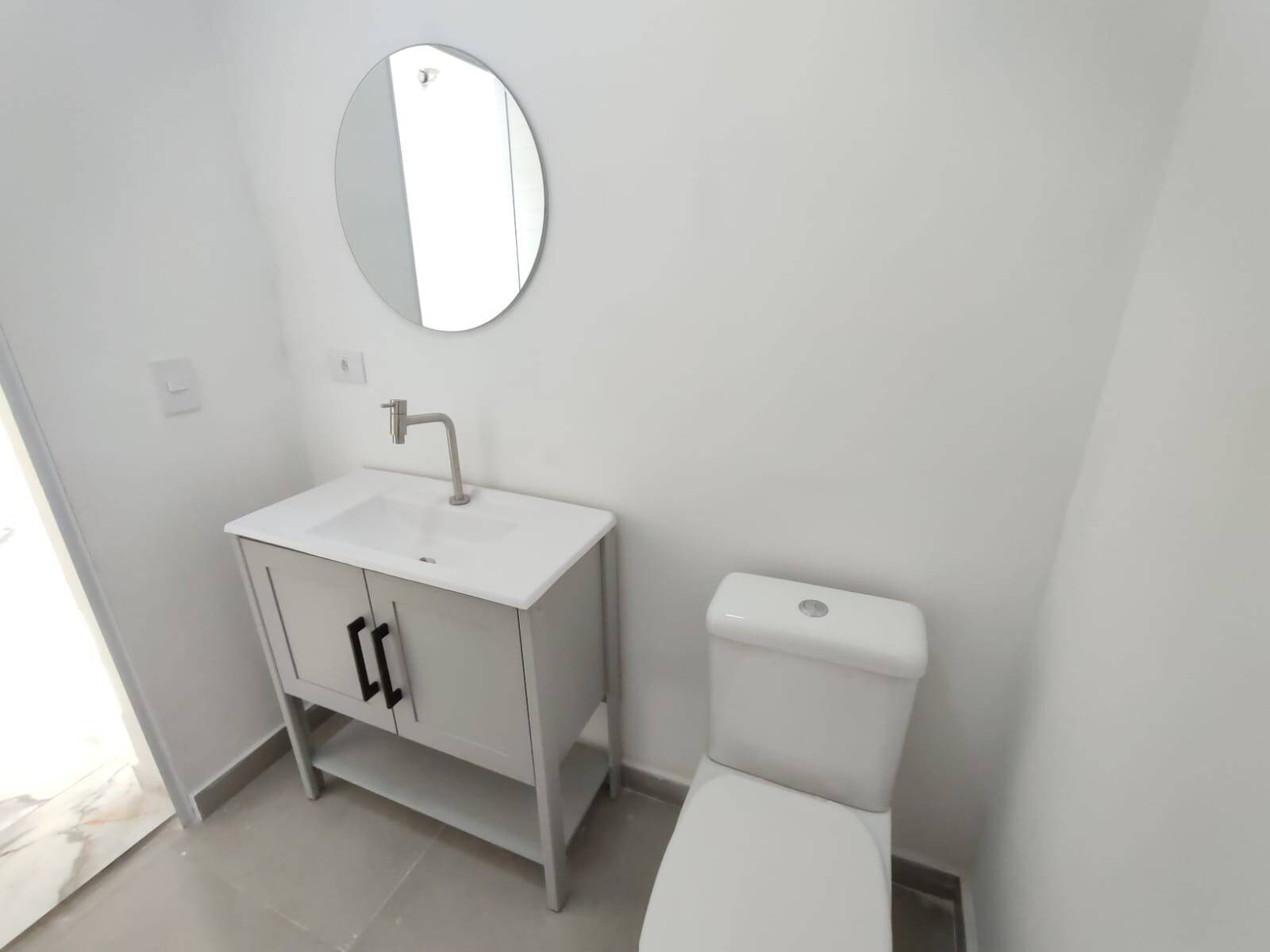 Casa, 2 quartos, 106 m² - Foto 9