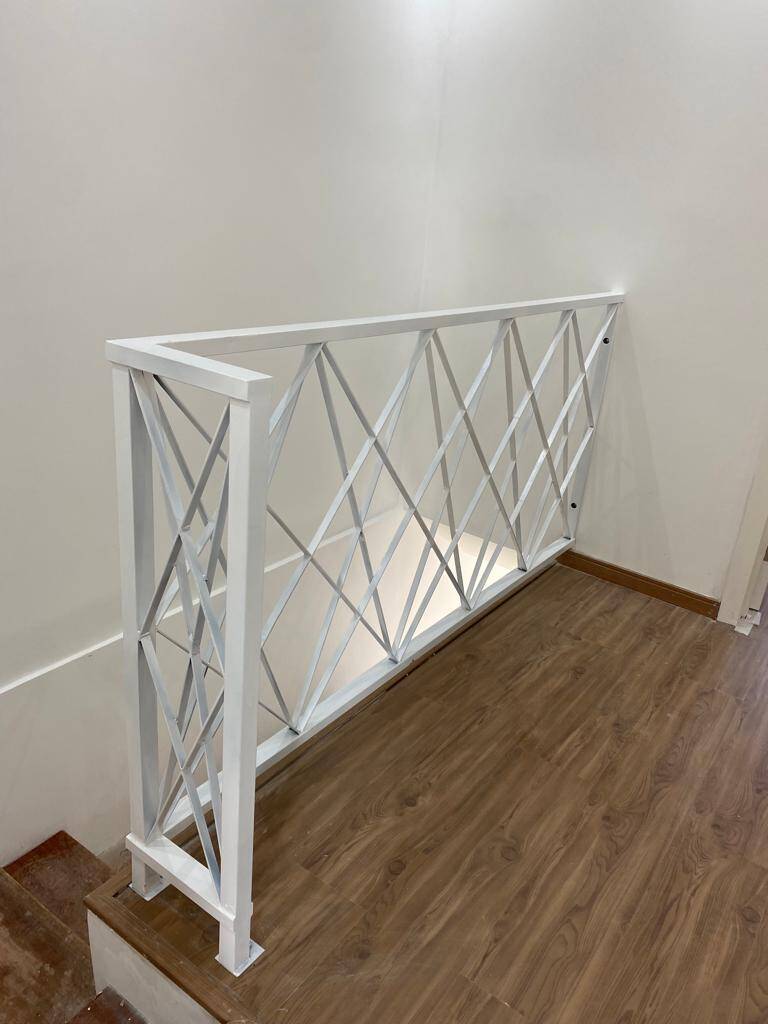 Casa, 2 quartos, 106 m² - Foto 13