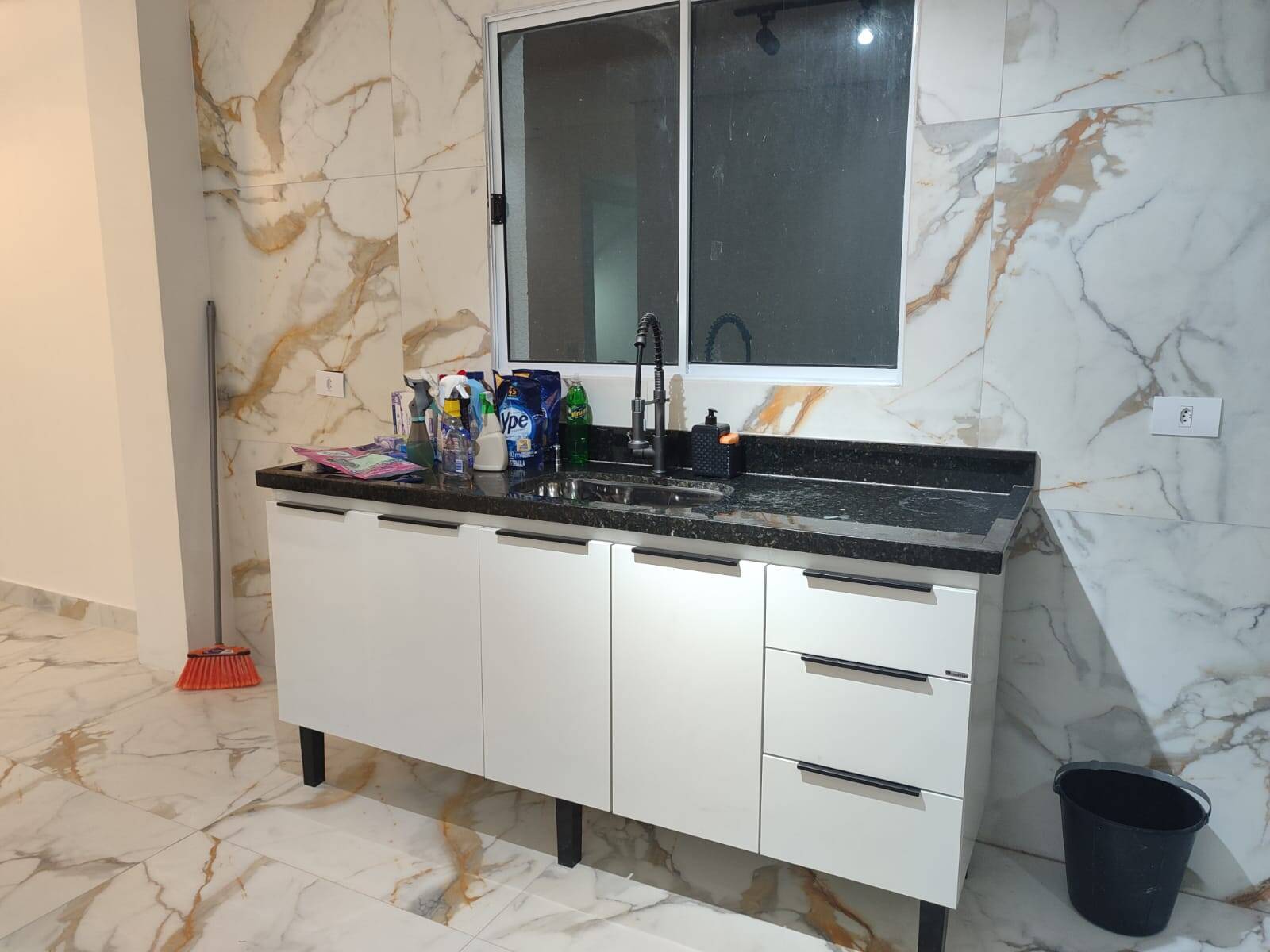 Casa, 2 quartos, 106 m² - Foto 12