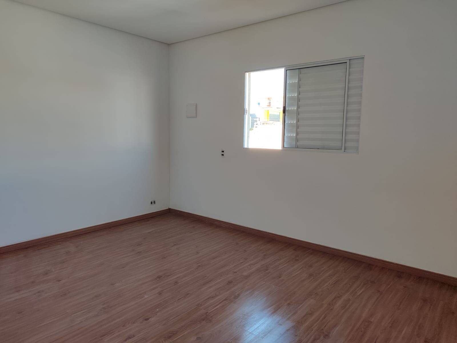 Casa, 2 quartos, 106 m² - Foto 8