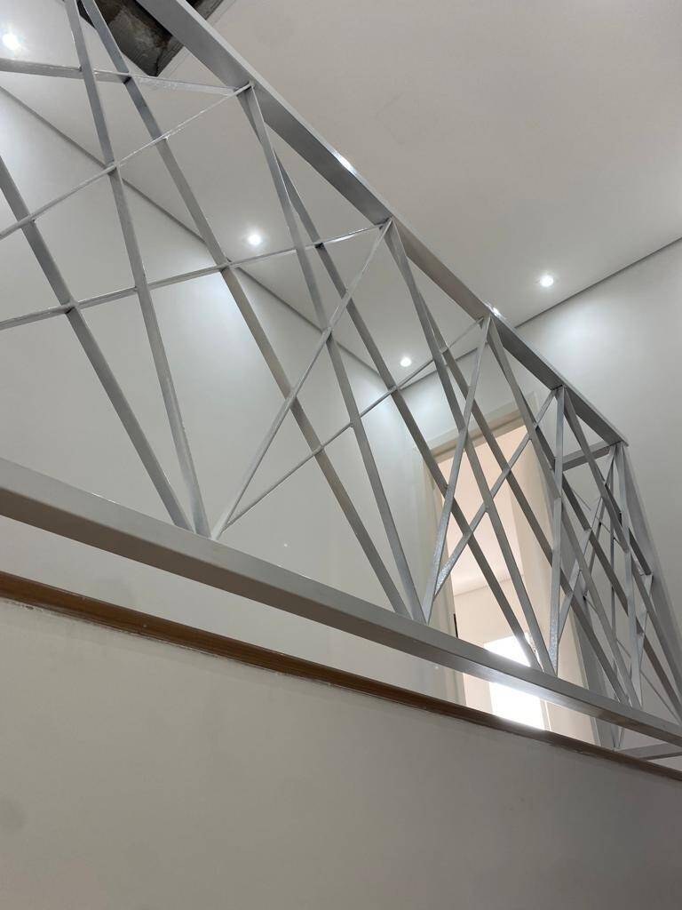 Casa, 2 quartos, 106 m² - Foto 14