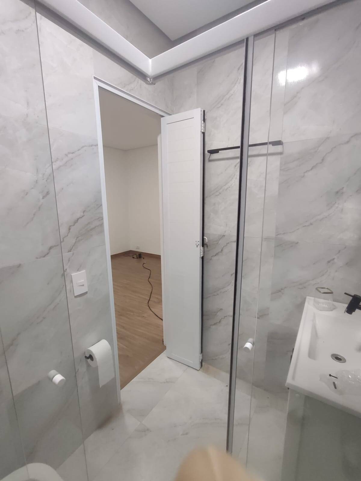 Casa, 2 quartos, 106 m² - Foto 11