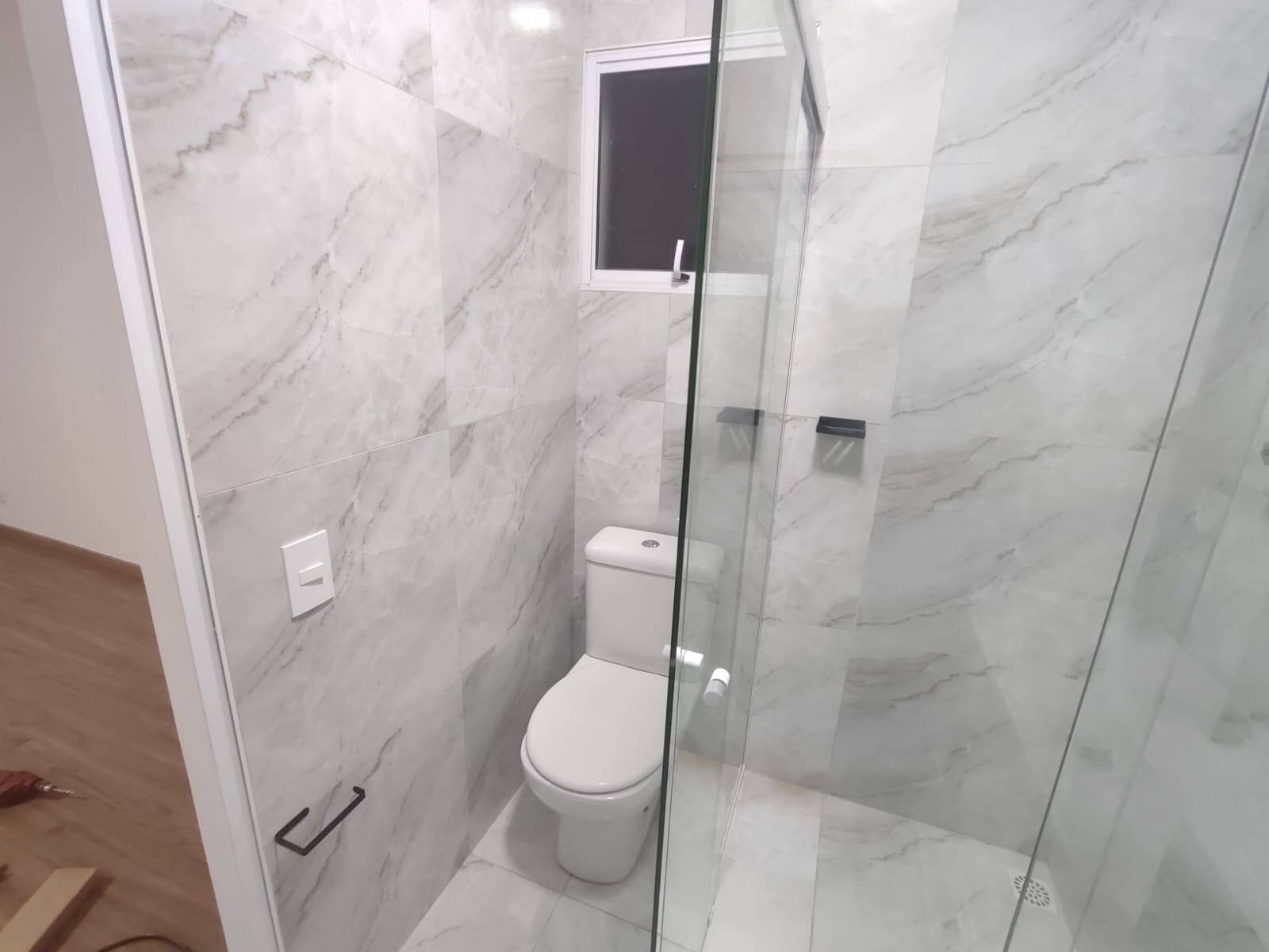 Casa, 2 quartos, 106 m² - Foto 10
