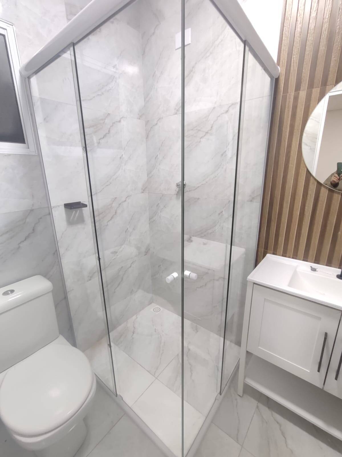 Casa, 2 quartos, 106 m² - Foto 6