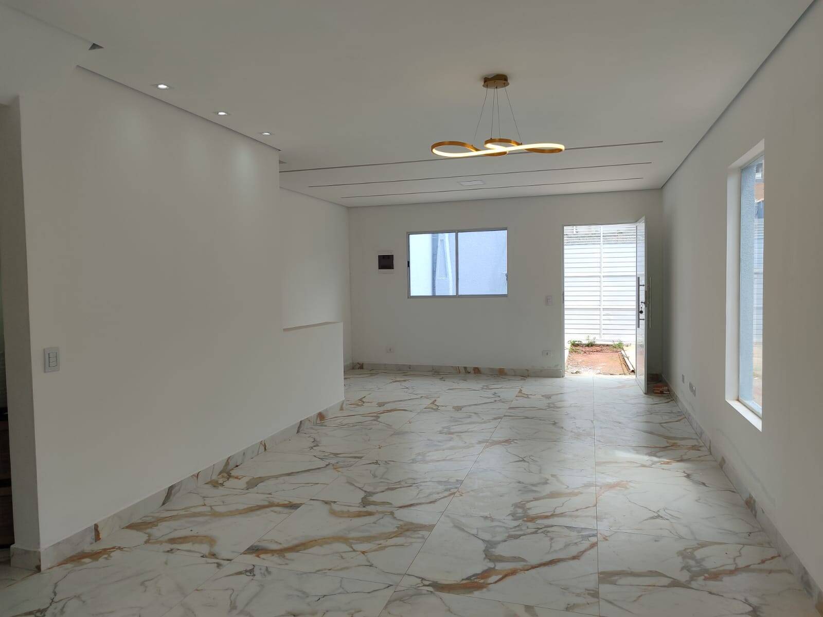 Casa, 2 quartos, 106 m² - Foto 16