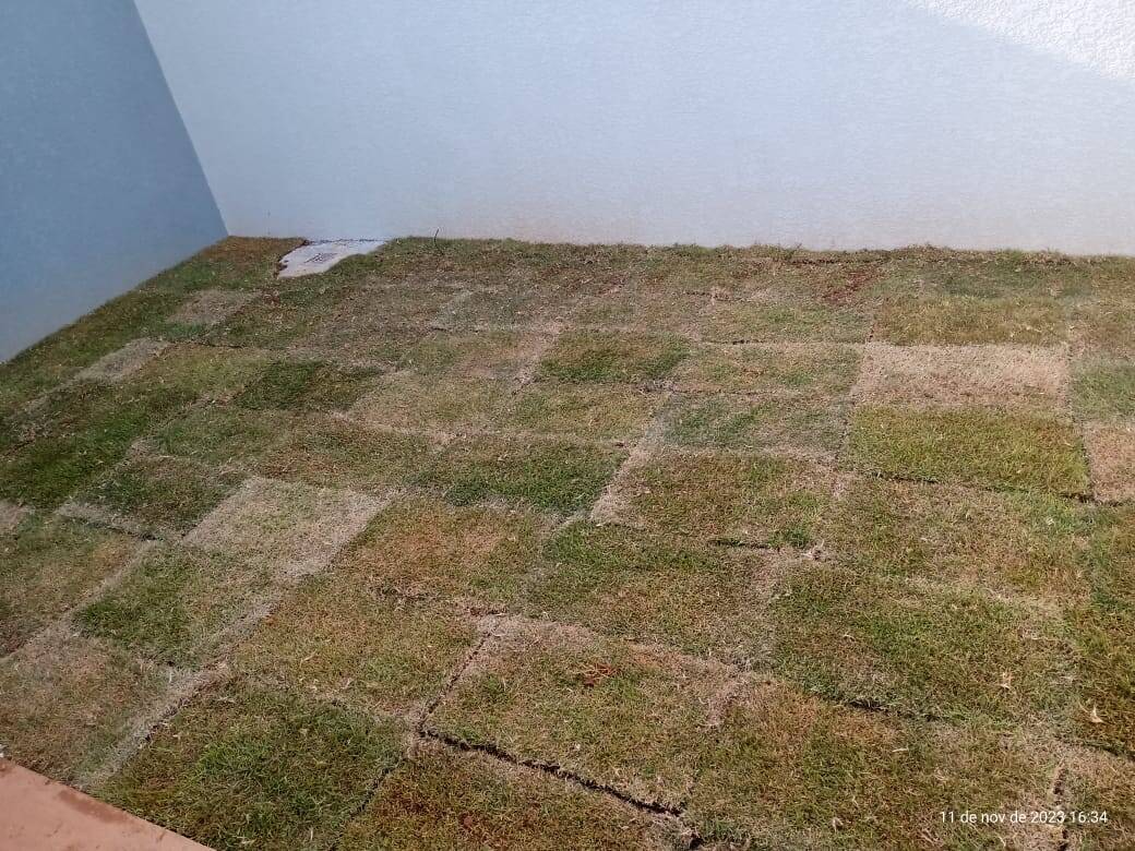 Casa, 2 quartos, 106 m² - Foto 30