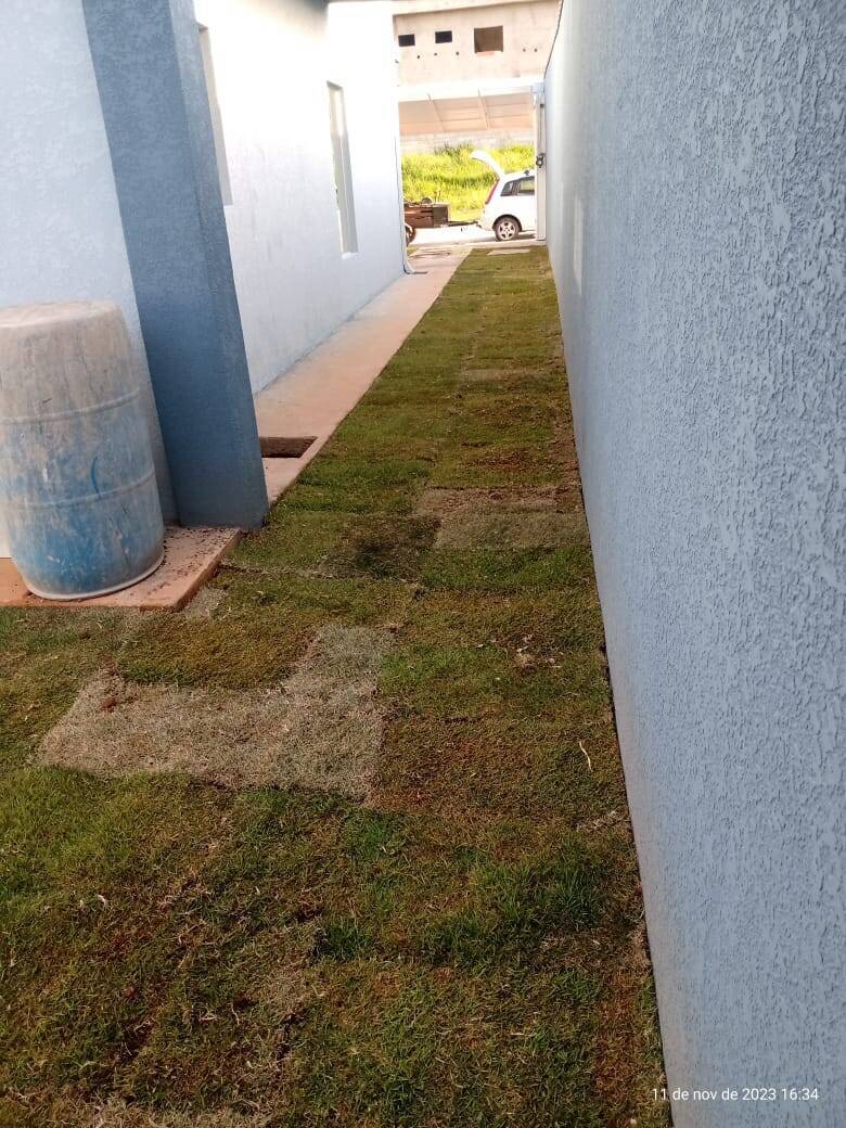 Casa, 2 quartos, 106 m² - Foto 26