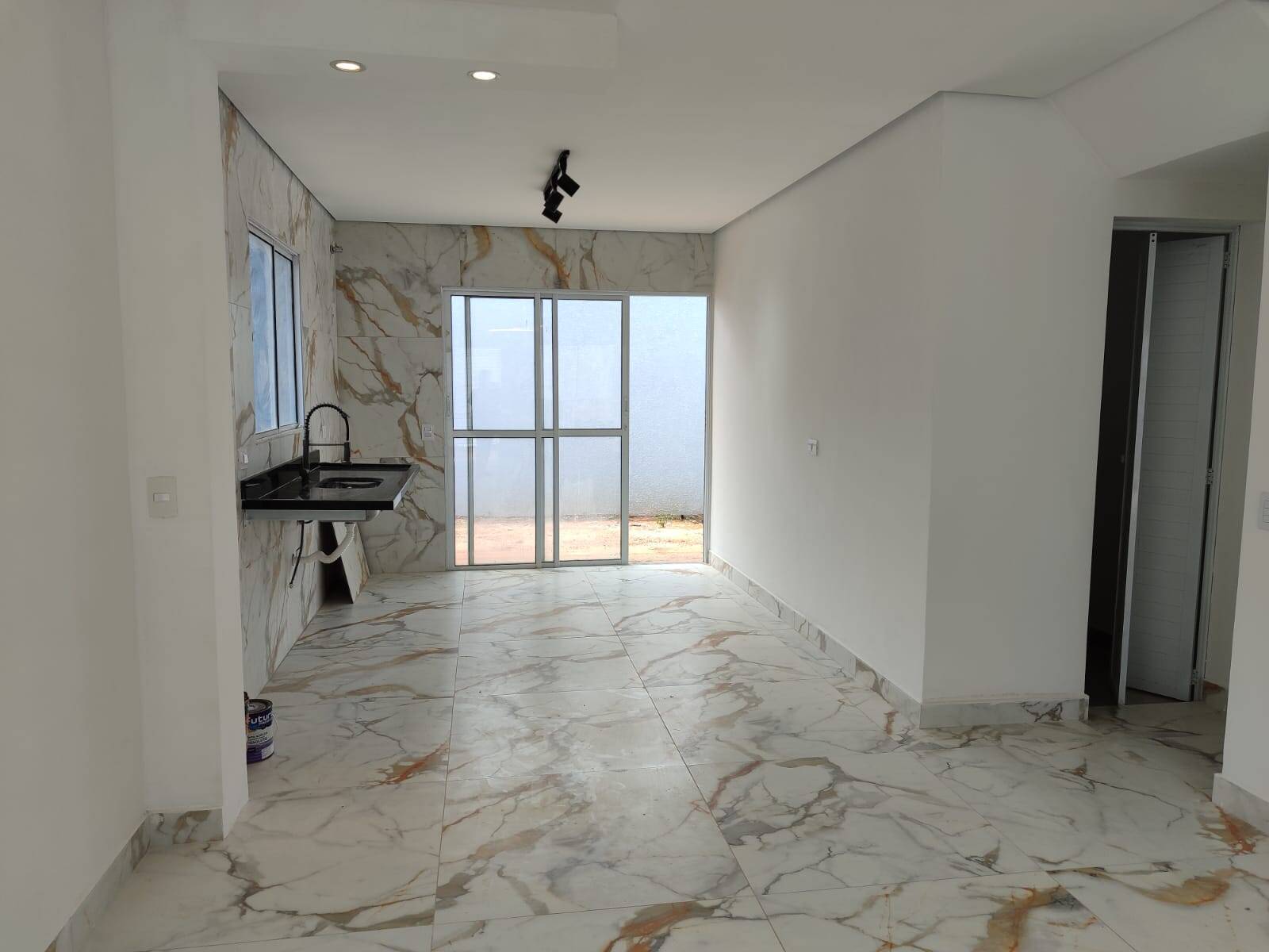 Casa, 2 quartos, 106 m² - Foto 20