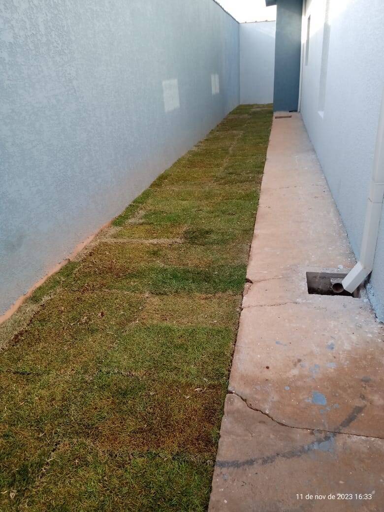 Casa, 2 quartos, 106 m² - Foto 31