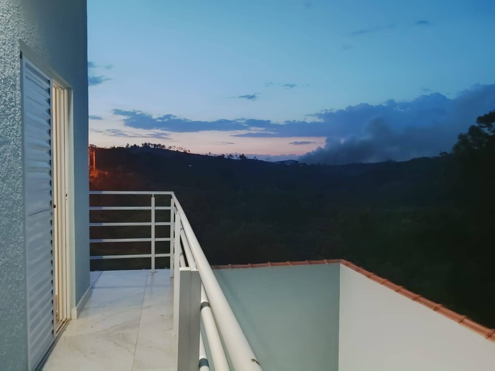 Casa, 2 quartos, 106 m² - Foto 2