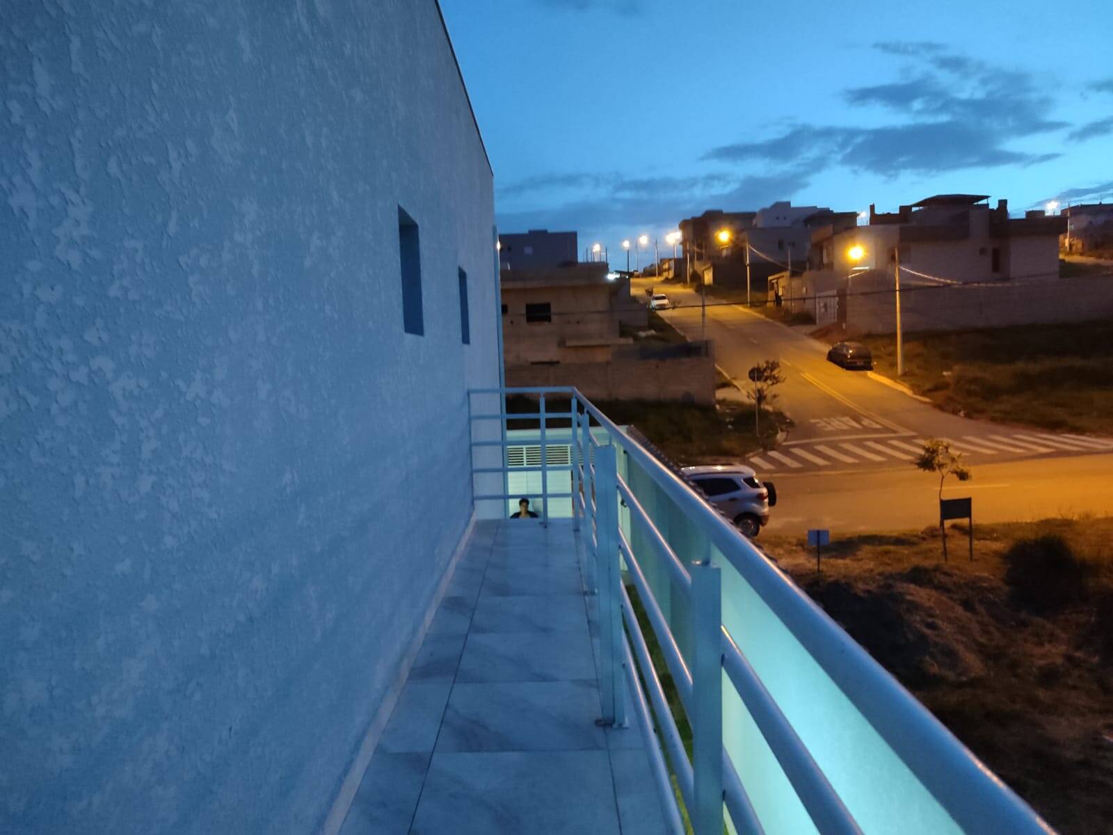Casa, 2 quartos, 106 m² - Foto 4