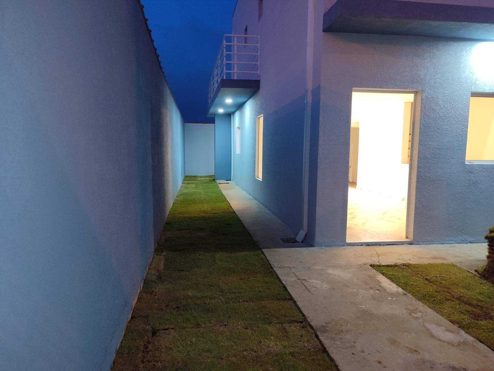 Casa, 2 quartos, 106 m² - Foto 27