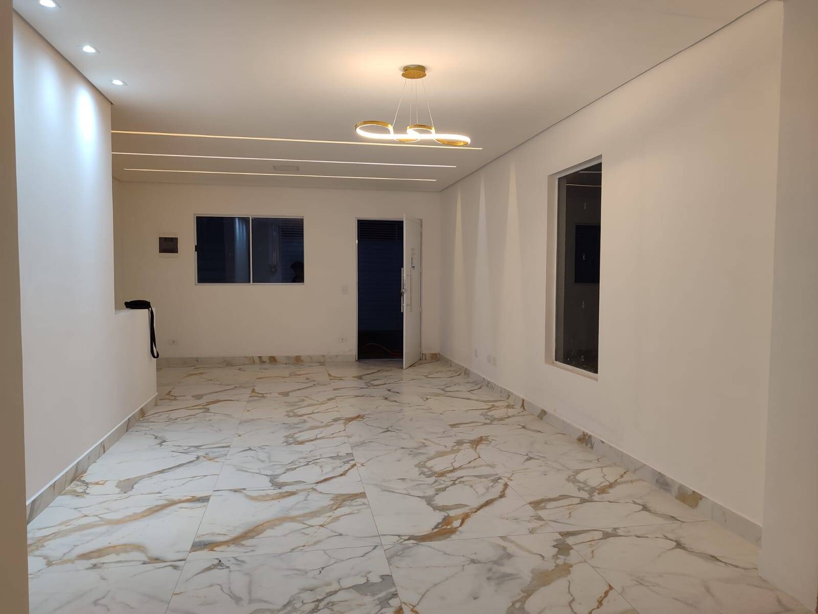 Casa, 2 quartos, 106 m² - Foto 24