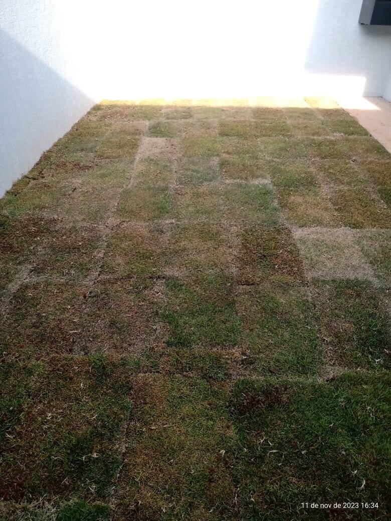 Casa, 2 quartos, 106 m² - Foto 28