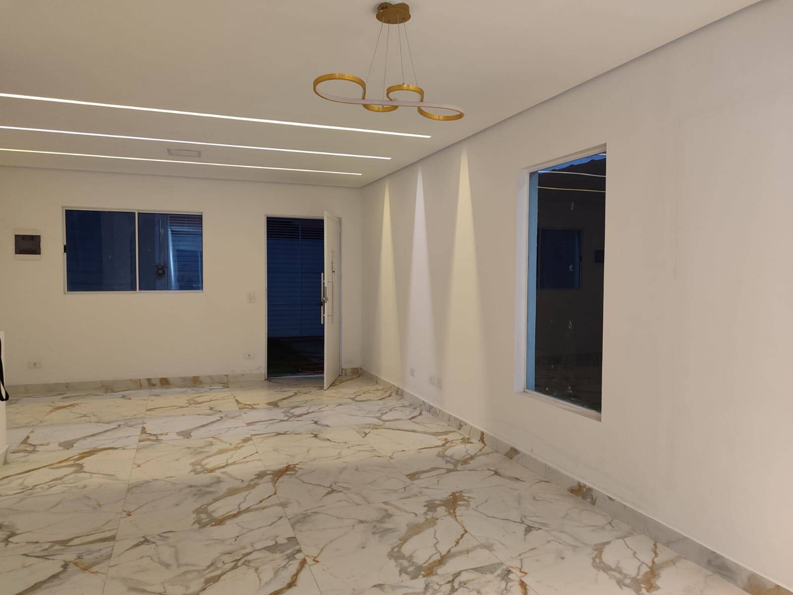 Casa, 2 quartos, 106 m² - Foto 22