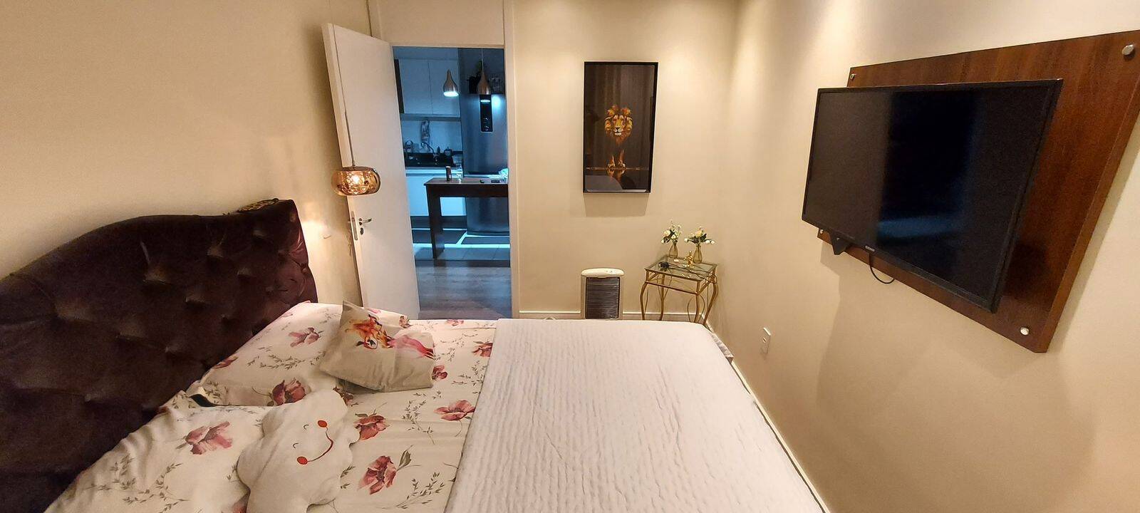 Apartamento, 2 quartos - Foto 10