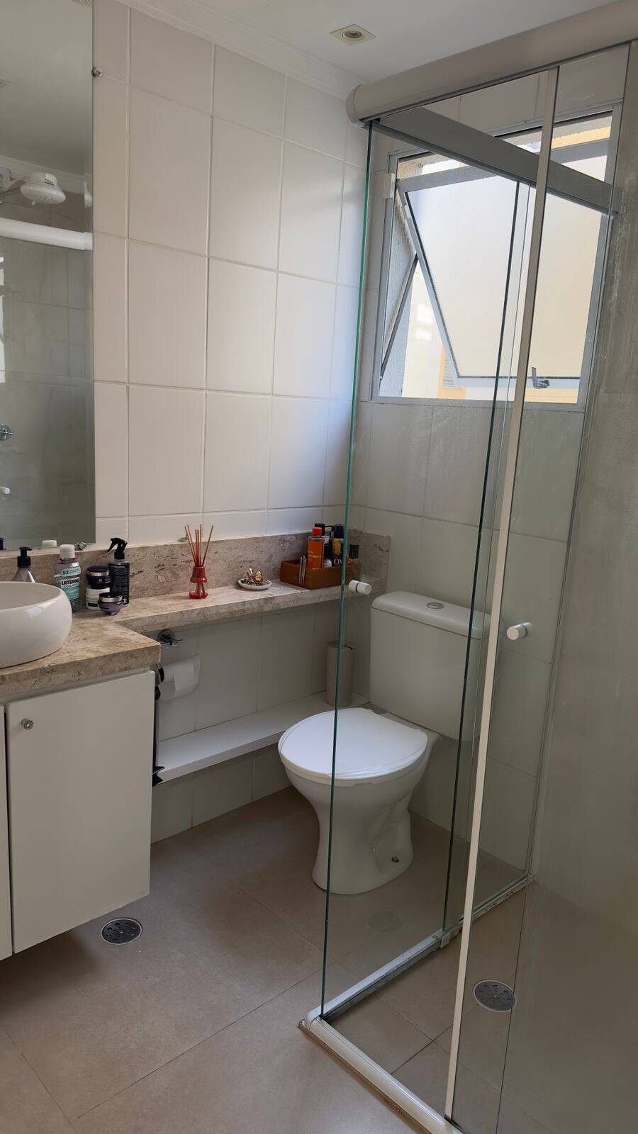 Apartamento, 2 quartos - Foto 14