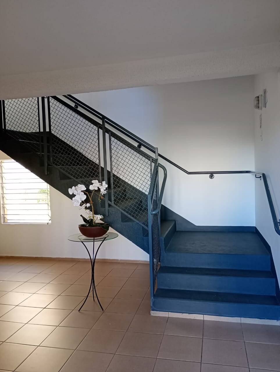 Apartamento, 2 quartos - Foto 6