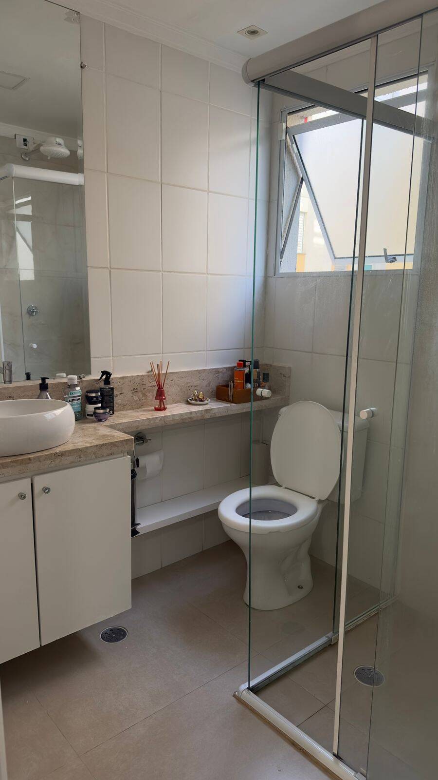 Apartamento, 2 quartos - Foto 15