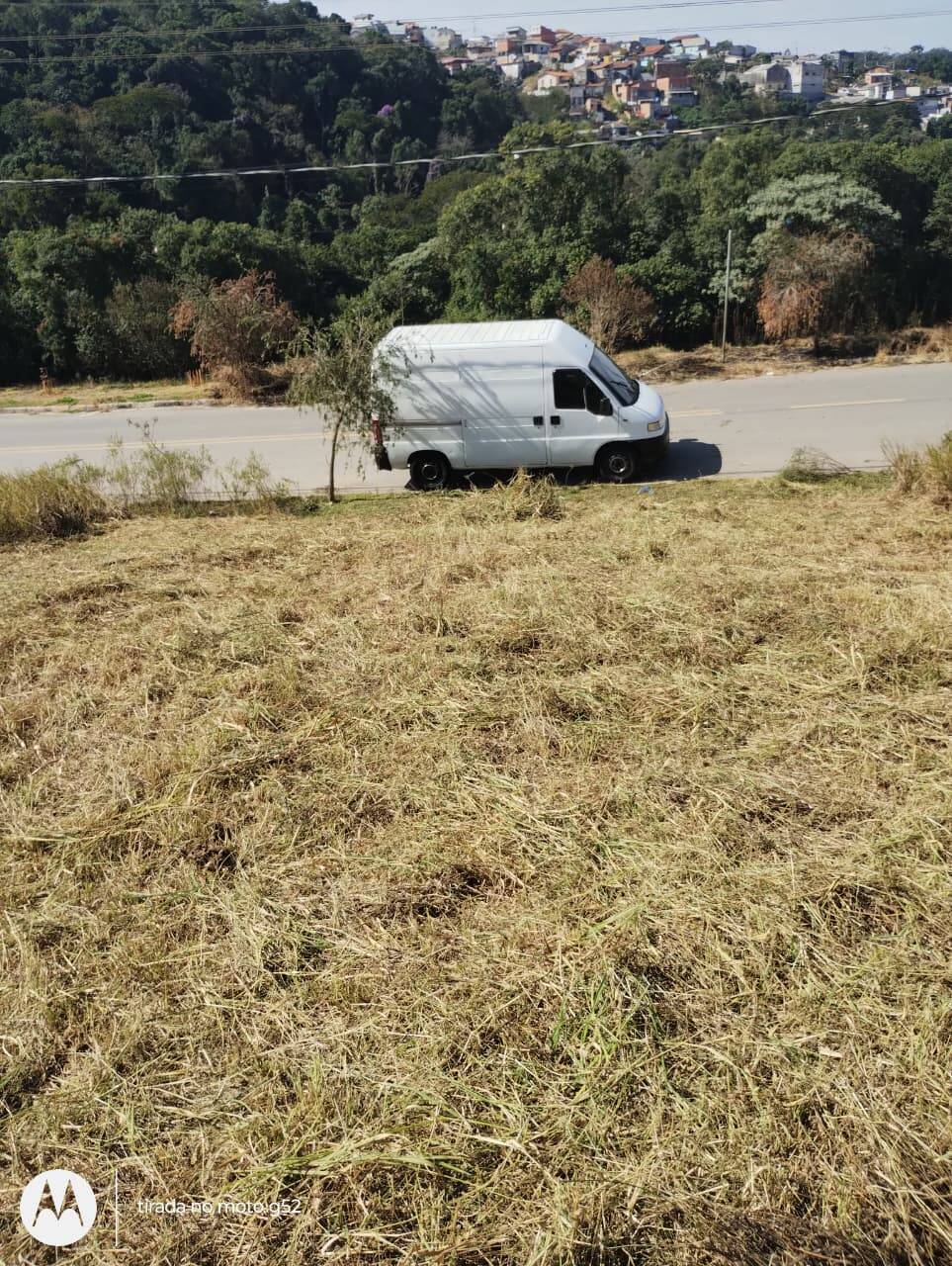 Terreno, 140 m² - Foto 4