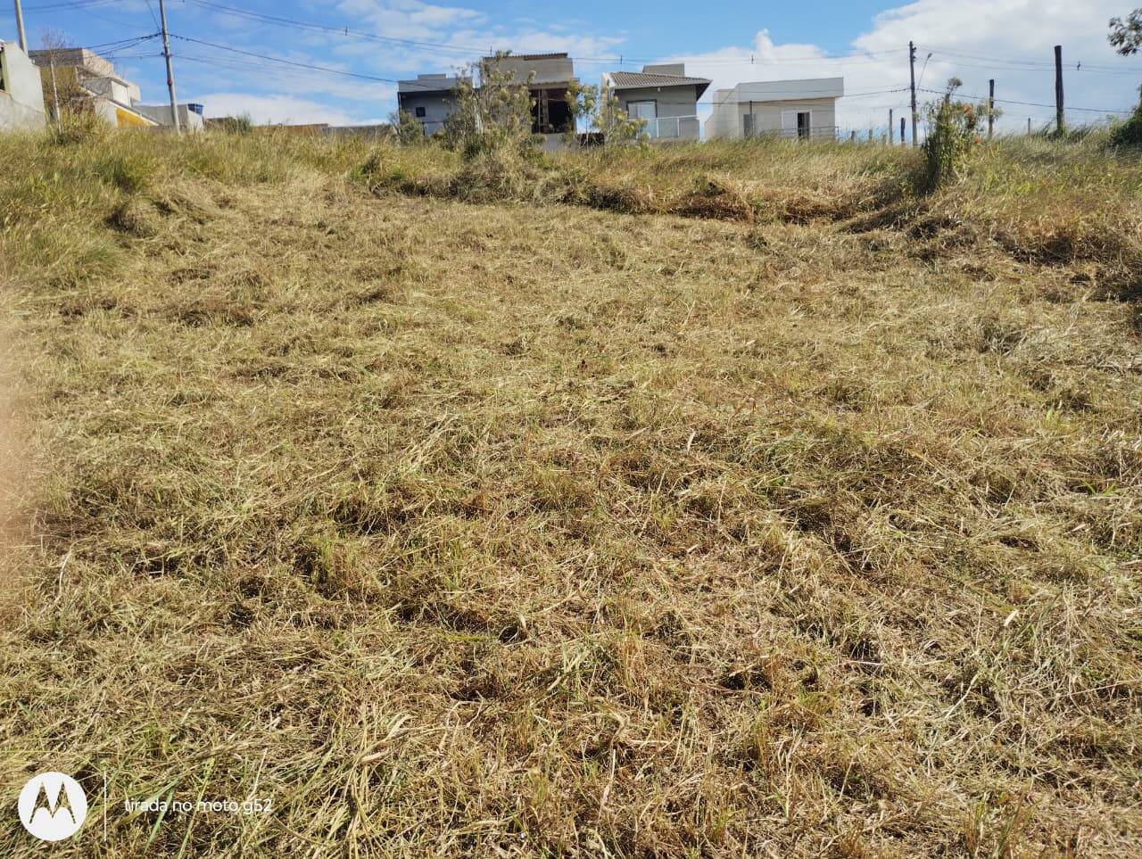 Terreno, 140 m² - Foto 7