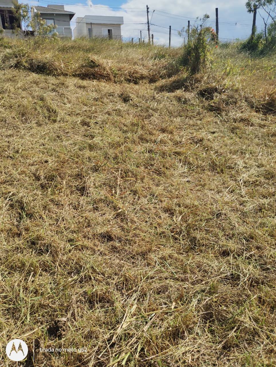 Terreno, 140 m² - Foto 6