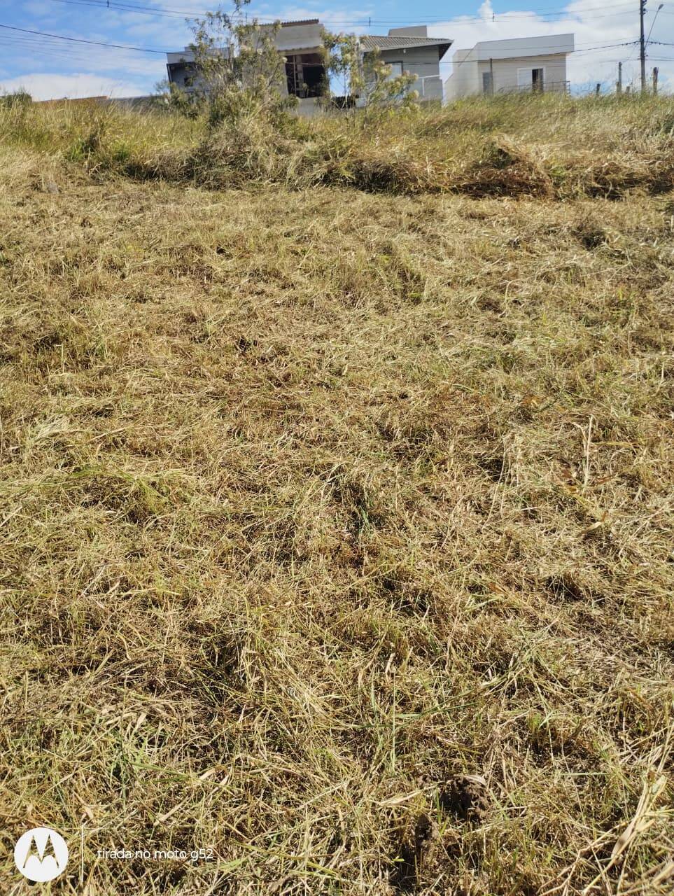 Terreno, 140 m² - Foto 5