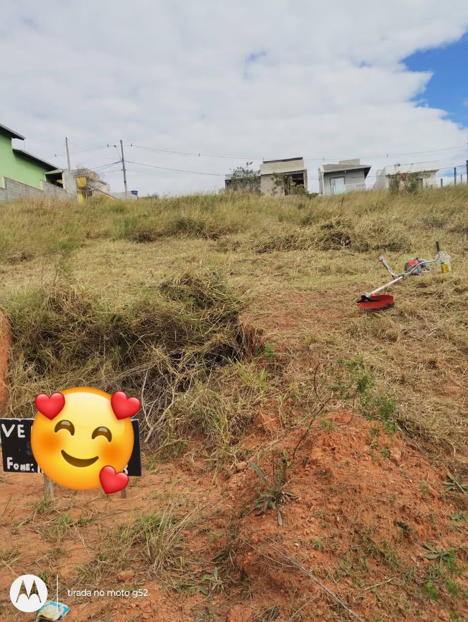 Terreno, 140 m² - Foto 10