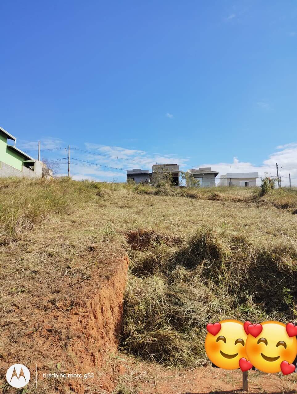 Terreno, 140 m² - Foto 8