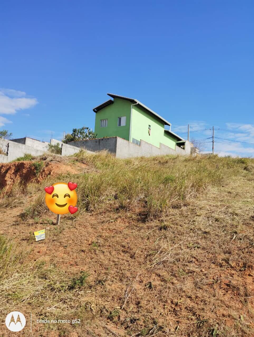 Terreno, 140 m² - Foto 9