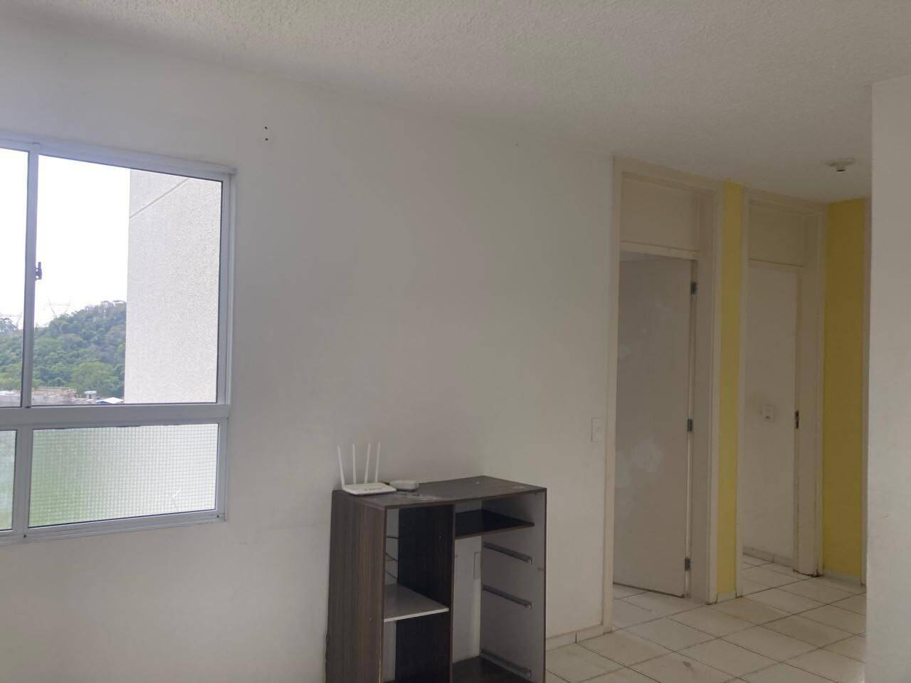 Apartamento, 2 quartos - Foto 3