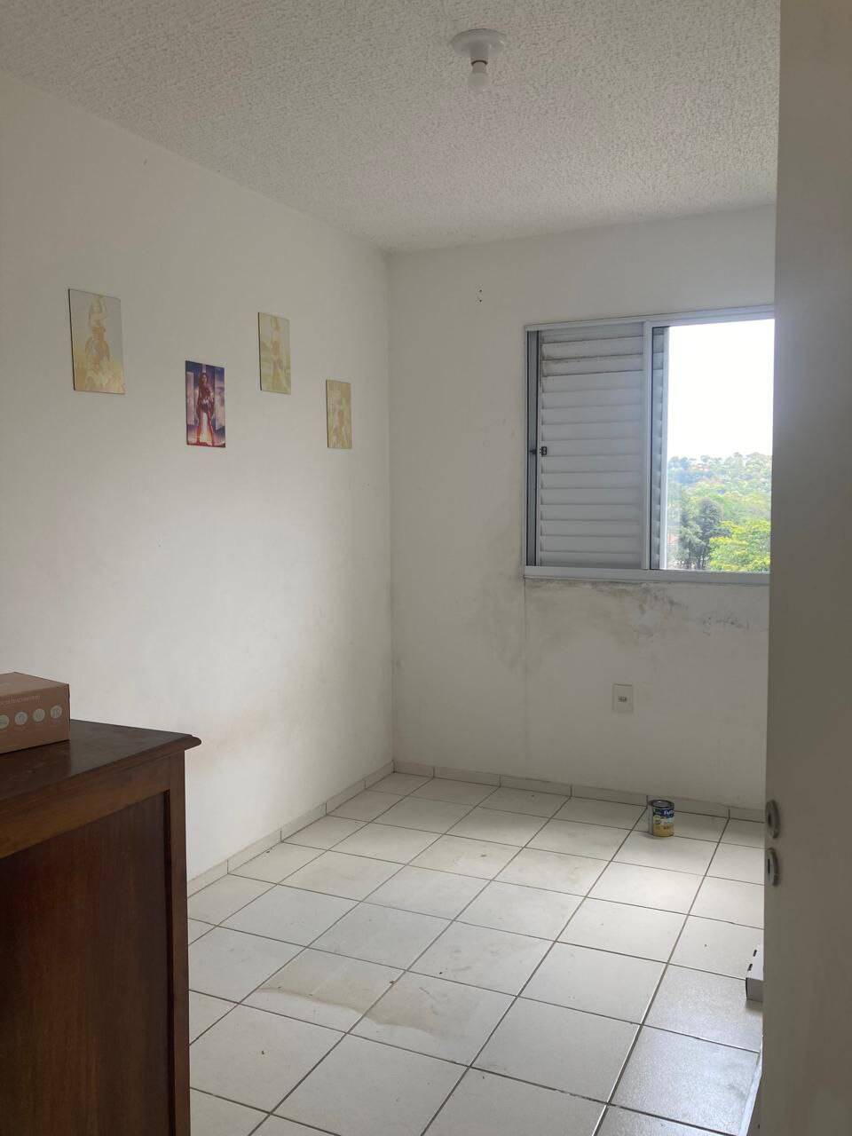 Apartamento, 2 quartos - Foto 6