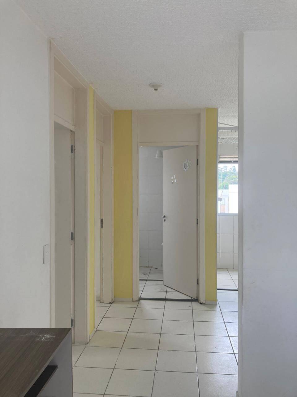Apartamento, 2 quartos - Foto 4