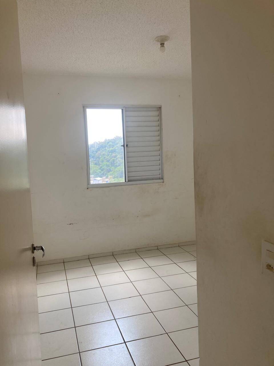 Apartamento, 2 quartos - Foto 7
