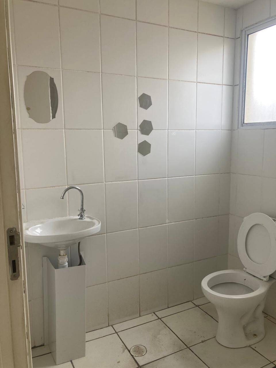 Apartamento, 2 quartos - Foto 8
