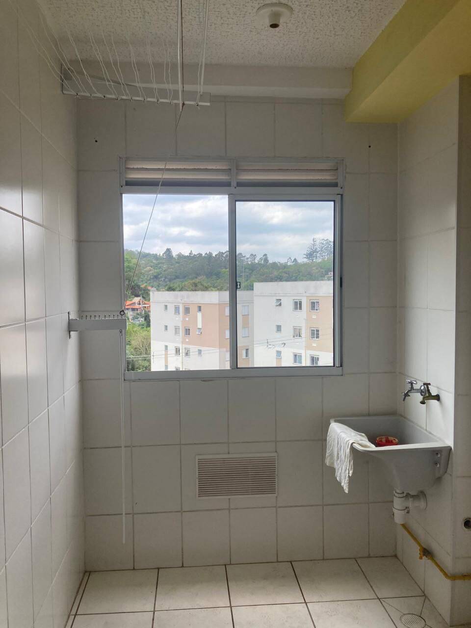 Apartamento, 2 quartos - Foto 10