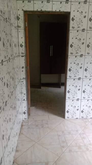 Casa - Foto 10