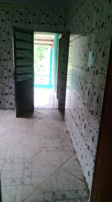Casa - Foto 11