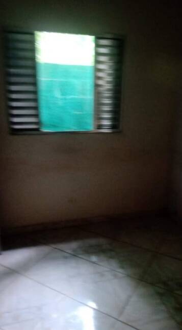 Casa - Foto 13