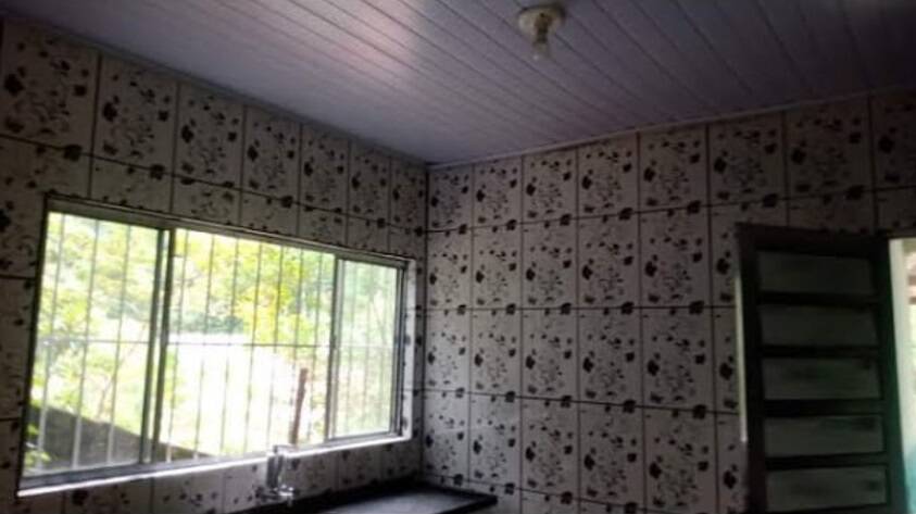 Casa - Foto 12