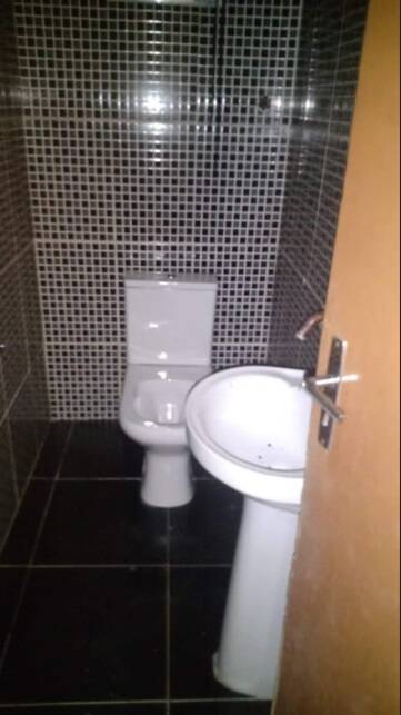 Casa - Foto 14