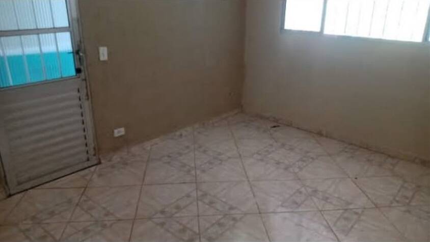 Casa - Foto 15