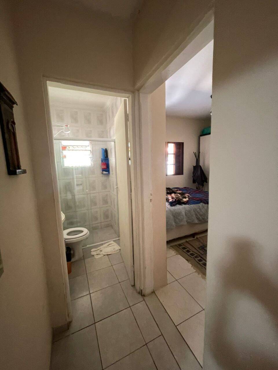 Casa, 3 quartos - Foto 9