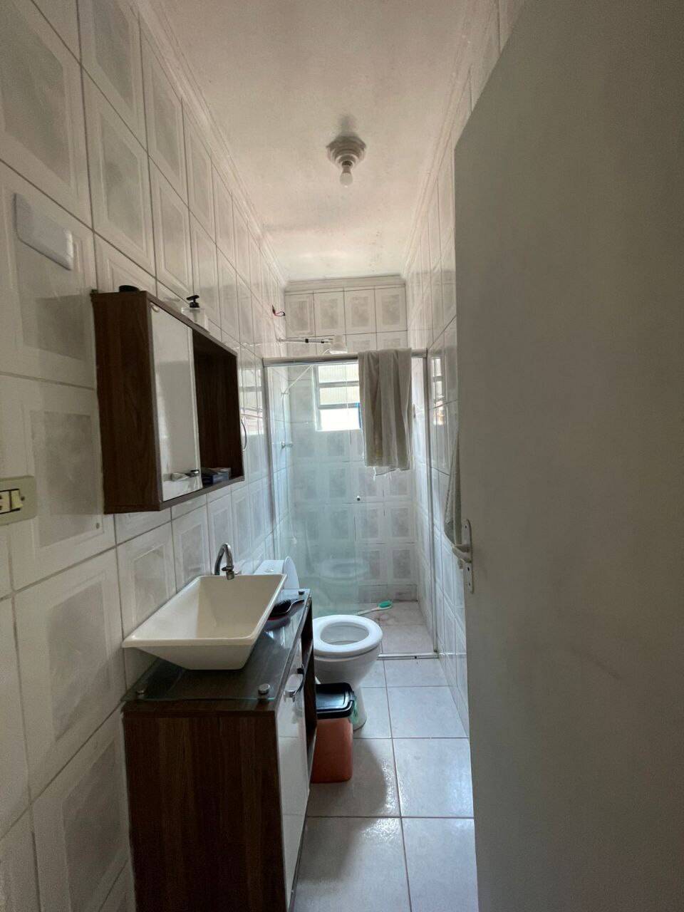 Casa, 3 quartos - Foto 13