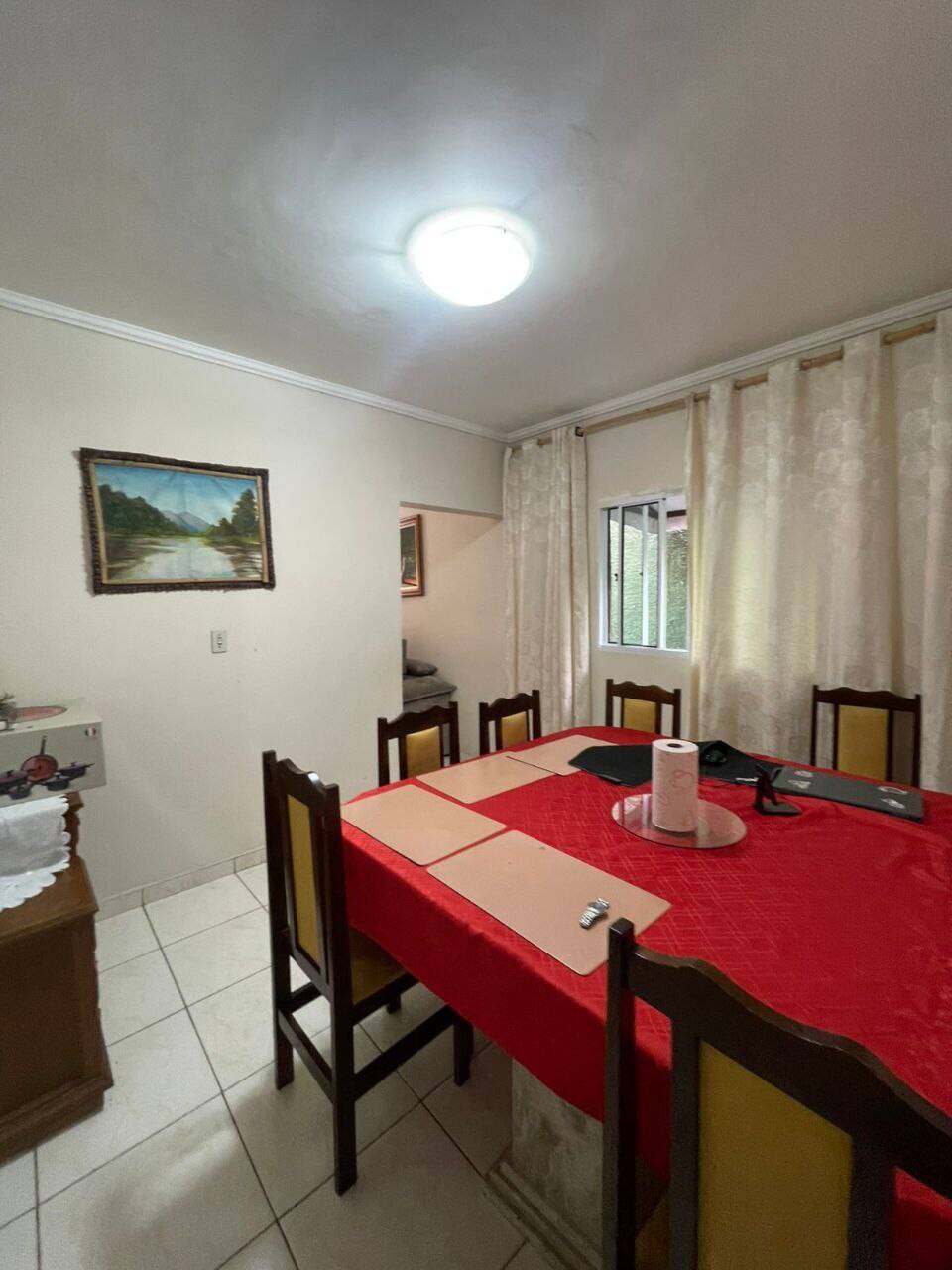 Casa, 3 quartos - Foto 14