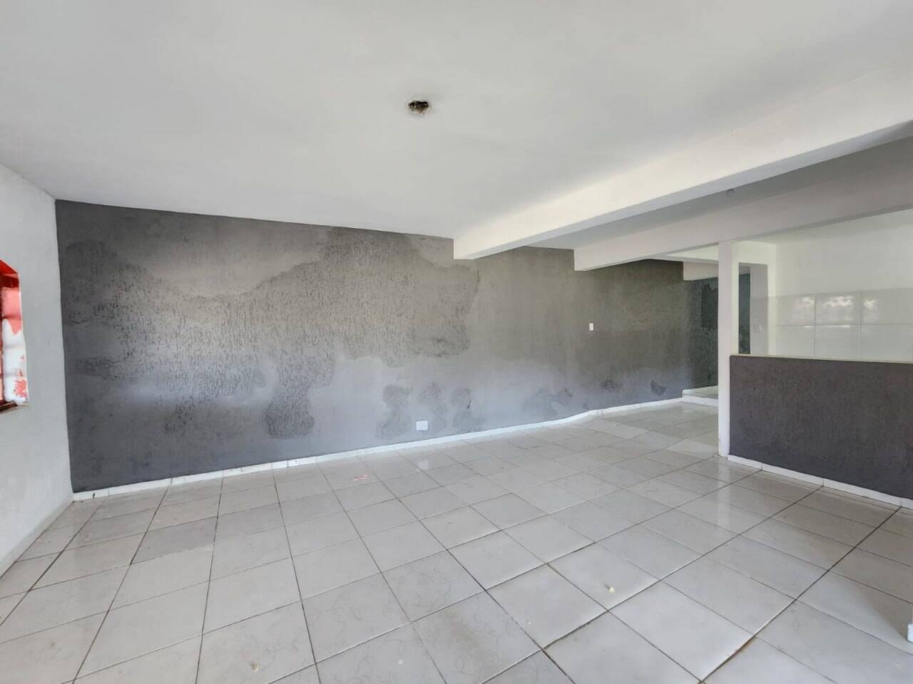 Casa, 2 quartos - Foto 10