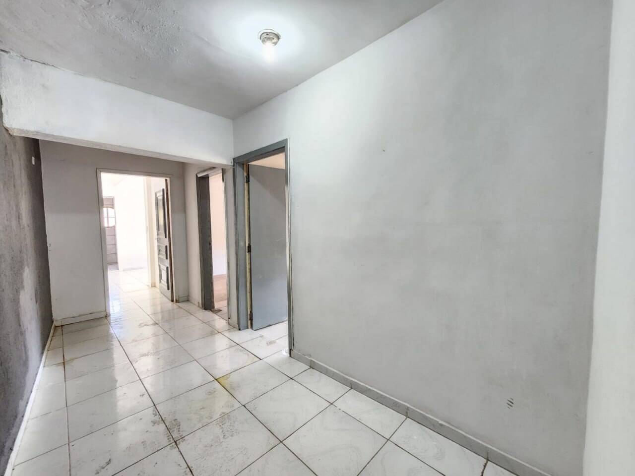 Casa, 2 quartos - Foto 9