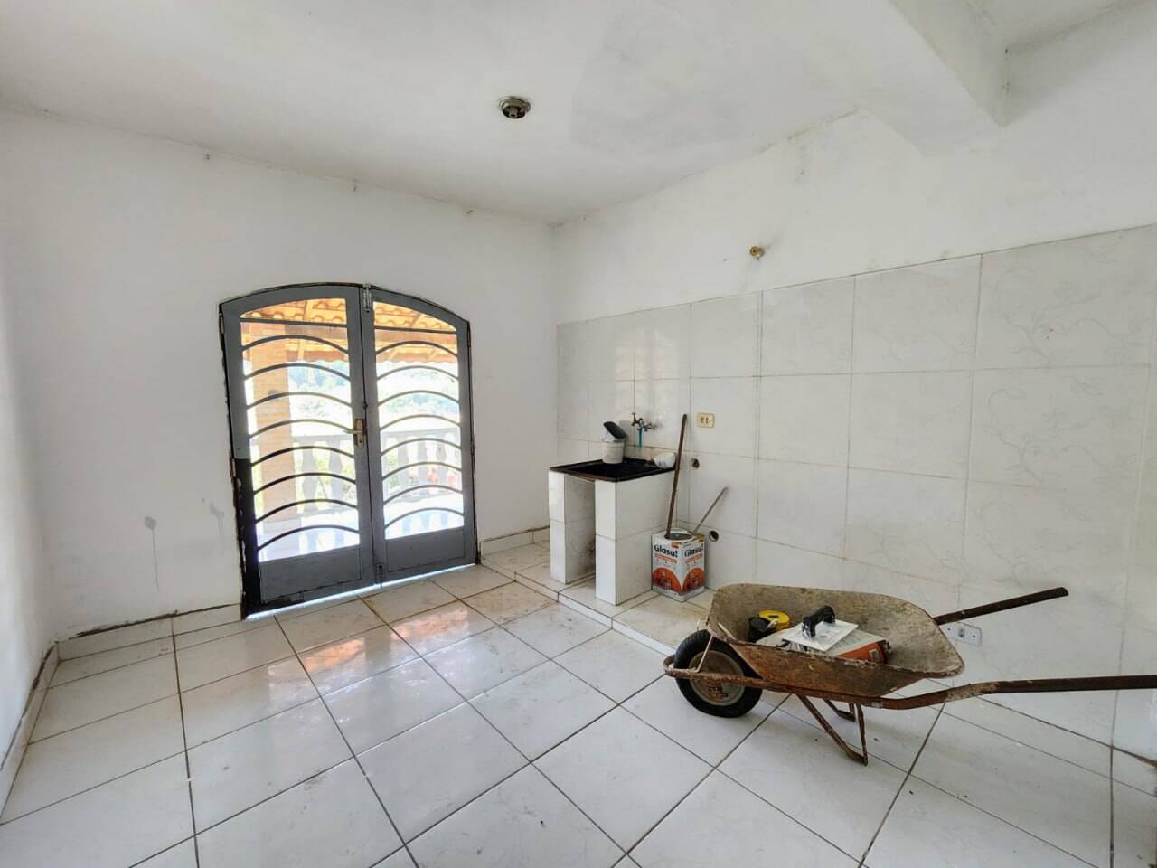 Casa, 2 quartos - Foto 12